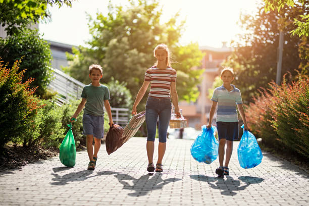 Professional Junk Removal in Harvest, AL