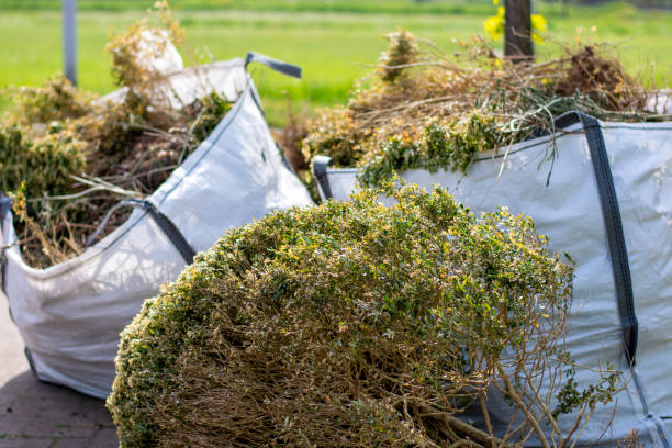 Best Mattress Removal Service  in Harvest, AL