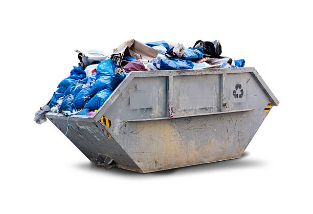 Best Yard Waste Removal  in Harvest, AL